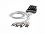 BELKIN Cable for iPod/iPhone